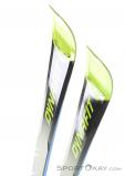 Dynafit Blacklight 74 Touring Skis 2024, Dynafit, Black, , Male,Female,Unisex, 0015-11505, 5638018448, 4046402085289, N4-04.jpg