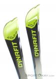 Dynafit Blacklight 74 Touring Skis 2024, Dynafit, Black, , Male,Female,Unisex, 0015-11505, 5638018448, 4046402085289, N4-19.jpg