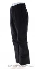 The Mountain Studio Pro 3L Shell GTX Ski Pants Gore-Tex, , Black, , Male,Female, 0419-10002, 5638018461, , N1-06.jpg
