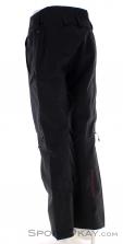 The Mountain Studio Pro 3L Shell GTX Ski Pants Gore-Tex, , Black, , Male,Female, 0419-10002, 5638018461, , N1-11.jpg