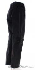 The Mountain Studio Pro 3L Shell GTX Ski Pants Gore-Tex, , Black, , Male,Female, 0419-10002, 5638018461, , N1-16.jpg