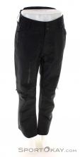 The Mountain Studio Pro 3L Shell GTX Ski Pants Gore-Tex, , Black, , Male,Female, 0419-10002, 5638018461, , N2-02.jpg