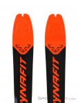 Dynafit Blacklight 80 Touring Skis 2024, , Orange, , Male,Female,Unisex, 0015-11506, 5638018487, , N1-01.jpg
