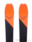Dynafit Blacklight 80 Touring Skis 2024, , Orange, , Male,Female,Unisex, 0015-11506, 5638018487, , N1-11.jpg