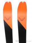 Dynafit Blacklight 80 Touring Skis 2024, Dynafit, Orange, , Male,Female,Unisex, 0015-11506, 5638018487, 4046402085326, N2-12.jpg