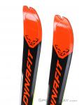 Dynafit Blacklight 80 Touring Skis 2024, , Orange, , Male,Female,Unisex, 0015-11506, 5638018487, , N3-03.jpg