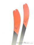 Dynafit Blacklight 80 Touring Skis 2024, , Orange, , Male,Female,Unisex, 0015-11506, 5638018487, , N3-08.jpg