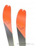 Dynafit Blacklight 80 Touring Skis 2024, , Orange, , Male,Female,Unisex, 0015-11506, 5638018487, , N3-13.jpg
