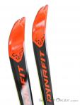 Dynafit Blacklight 80 Touring Skis 2024, , Orange, , Male,Female,Unisex, 0015-11506, 5638018487, , N3-18.jpg