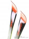 Dynafit Blacklight 80 Touring Skis 2024, Dynafit, Orange, , Male,Female,Unisex, 0015-11506, 5638018487, 4046402085326, N4-04.jpg
