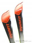 Dynafit Blacklight 80 Touring Skis 2024, Dynafit, Orange, , Male,Female,Unisex, 0015-11506, 5638018487, 4046402085326, N4-19.jpg