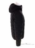 The Mountain Studio Reversible Light Hood Outdoor Jacket, , Black, , Male,Female,Unisex, 0419-10006, 5638018519, , N2-17.jpg