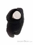 The Mountain Studio Reversible Light Hood Outdoor Jacket, , Black, , Male,Female,Unisex, 0419-10006, 5638018519, , N4-19.jpg