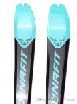 Dynafit Blacklight 88 W Women Touring Skis 2024, , Black, , Female, 0015-11507, 5638018529, , N2-02.jpg
