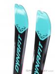 Dynafit Blacklight 88 W Women Touring Skis 2024, , Black, , Female, 0015-11507, 5638018529, , N3-03.jpg