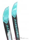 Dynafit Blacklight 88 W Women Touring Skis 2024, , Black, , Female, 0015-11507, 5638018529, , N3-18.jpg