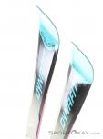 Dynafit Blacklight 88 W Women Touring Skis 2024, Dynafit, Black, , Female, 0015-11507, 5638018529, 4046402085425, N4-04.jpg