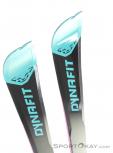 Dynafit Blacklight 88 W Women Touring Skis 2024, Dynafit, Black, , Female, 0015-11507, 5638018529, 4046402085425, N4-19.jpg