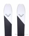 Dynafit Blacklight 95 Touring Skis 2024, , Black, , Male,Unisex, 0015-11508, 5638018533, , N1-11.jpg