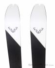 Dynafit Blacklight 95 Touring Skis 2024, , Black, , Male,Unisex, 0015-11508, 5638018533, , N2-12.jpg