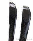 Dynafit Blacklight 95 Touring Skis 2024, , Black, , Male,Unisex, 0015-11508, 5638018533, , N3-03.jpg