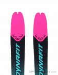 Dynafit Seven Summits W Women Touring Skis 2024, Dynafit, Blue, , Female, 0015-11510, 5638018590, 4046402086613, N1-01.jpg