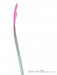 Dynafit Seven Summits W Women Touring Skis 2024, , Blue, , Female, 0015-11510, 5638018590, , N1-16.jpg