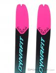 Dynafit Seven Summits W Women Touring Skis 2024, , Blue, , Female, 0015-11510, 5638018590, , N2-02.jpg