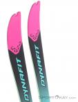 Dynafit Seven Summits W Women Touring Skis 2024, , Blue, , Female, 0015-11510, 5638018590, , N3-18.jpg