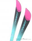 Dynafit Seven Summits W Women Touring Skis 2024, Dynafit, Blue, , Female, 0015-11510, 5638018590, 4046402086613, N4-04.jpg