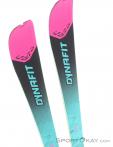 Dynafit Seven Summits W Women Touring Skis 2024, Dynafit, Blue, , Female, 0015-11510, 5638018590, 4046402086613, N4-19.jpg