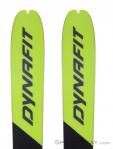Dynafit Free 97 Touring Skis 2023, , Black, , Male, 0015-11512, 5638018599, , N1-11.jpg
