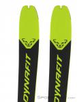 Dynafit Free 97 Touring Skis 2023, Dynafit, Black, , Male, 0015-11512, 5638018599, 4046402086958, N2-02.jpg