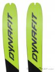 Dynafit Free 97 Touring Skis 2023, , Black, , Male, 0015-11512, 5638018599, , N2-12.jpg