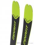 Dynafit Free 97 Touring Skis 2023, , Black, , Male, 0015-11512, 5638018599, , N3-03.jpg