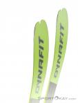 Dynafit Free 97 Touring Skis 2023, Dynafit, Black, , Male, 0015-11512, 5638018599, 4046402086958, N3-08.jpg