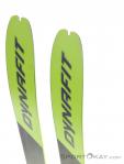Dynafit Free 97 Touring Skis 2023, , Black, , Male, 0015-11512, 5638018599, , N3-13.jpg