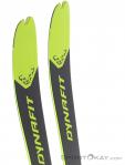Dynafit Free 97 Touring Skis 2023, , Black, , Male, 0015-11512, 5638018599, , N3-18.jpg