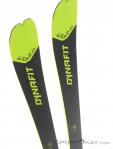 Dynafit Free 97 Touring Skis 2023, Dynafit, Black, , Male, 0015-11512, 5638018599, 4046402086958, N4-19.jpg