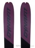 Dynafit Free 97 W Women Touring Skis 2023, , Black, , Female, 0015-11513, 5638018602, , N1-11.jpg