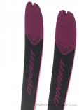 Dynafit Free 97 W Women Touring Skis 2023, , Black, , Female, 0015-11513, 5638018602, , N3-03.jpg