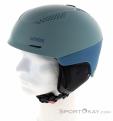 Uvex Ultra MIPS Ski Helmet, , Blue, , Male,Female,Unisex, 0329-10065, 5638018607, , N2-07.jpg