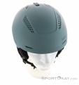 Uvex Ultra MIPS Ski Helmet, Uvex, Blue, , Male,Female,Unisex, 0329-10065, 5638018607, 4043197352046, N3-03.jpg