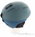 Uvex Ultra MIPS Ski Helmet, , Blue, , Male,Female,Unisex, 0329-10065, 5638018607, , N3-18.jpg