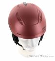Uvex Ultra MIPS Ski Helmet, Uvex, Dark-Red, , Male,Female,Unisex, 0329-10065, 5638018608, 4043197352077, N3-03.jpg