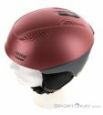 Uvex Ultra MIPS Ski Helmet, Uvex, Dark-Red, , Male,Female,Unisex, 0329-10065, 5638018608, 4043197352077, N3-08.jpg