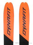 Dynafit Free 107 Touring Skis 2023, Dynafit, Black, , Male,Female,Unisex, 0015-11514, 5638018613, 4046402087023, N1-11.jpg