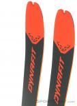 Dynafit Free 107 Touring Skis 2023, Dynafit, Black, , Male,Female,Unisex, 0015-11514, 5638018613, 4046402087023, N3-03.jpg