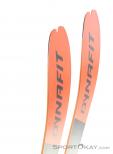 Dynafit Free 107 Ski de travesía 2023, Dynafit, Negro, , Hombre,Mujer,Unisex, 0015-11514, 5638018613, 4046402087023, N3-08.jpg