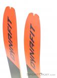 Dynafit Free 107 Touring Skis 2023, Dynafit, Black, , Male,Female,Unisex, 0015-11514, 5638018613, 4046402087023, N3-13.jpg